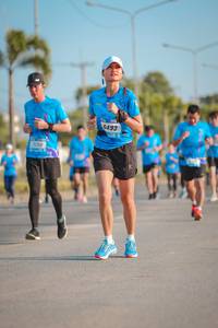 BIB: 493
                            <button type="button" onclick="openModal(3255434)" class="btn btn-primary btn-sm float-right btn-popup" data-toggle="modal" data-target=".modal-high-quality">
                        <i class="fas fa-shopping-cart"></i> Add to Cart
                    </button>
                                            <button type="button" onclick="isThisMe(3255434, true)" class="btn btn-success btn-sm float-right btn-popup btn-isme hidden" data-toggle="tooltip" data-placement="bottom" title="นี่คือรูปของคุณใช่ไหม คลิกที่นี่เพื่อเอาเข้าอัลบั้ม">
                        <i class="fas fa-plus"></i> Add to album
                    </button>
                    <button type="button" onclick="isThisMe(3255434, false)" class="btn btn-warning btn-sm float-right btn-popup btn-isnotme hidden">
                        <i class="fas fa-ban"></i> Remove from album
                    </button>